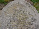 image of grave number 142185